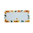 Envelops / Lifafa (Pack of 10) - Floral – image 1