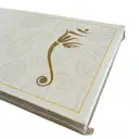 Envelops / Lifafa (Pack of 10) – image 2