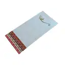 Envelops / Lifafa (Pack of 10) – image 3