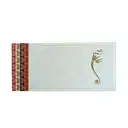 Envelops / Lifafa (Pack of 10) – image 1