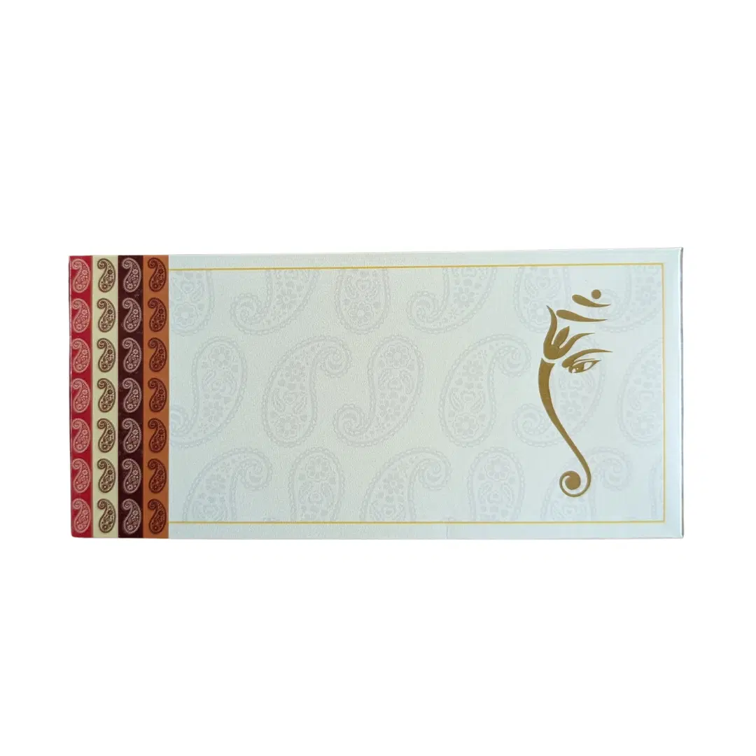 Envelops / Lifafa (Pack of 10)