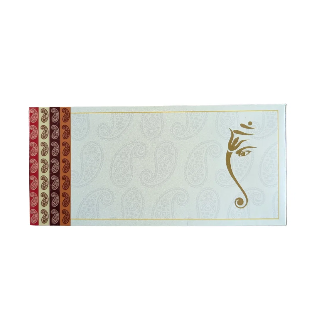 Envelops / Lifafa (Pack of 10)