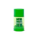 Doms Erasner (sharpener & Eraser in One) – image 2