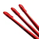 Exxo Ball Pen Red / Red ball Pen / red pen / pen red – image 2