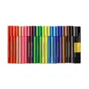 Faber Castell Connector Pens / Sketch Pens (25 Pens) – image 2