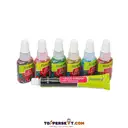 Fevicryl Glass Colours (6 shades) – image 3