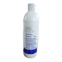 Fevicol (500g) / Big fevicol / Glue for project / half kg fevicol – image 2