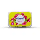 Fevicryl Acrylic Colours (6 Shades) / water colors – image 1