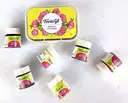 Fevicryl Acrylic Colours (6 Shades) / water colors – image 3