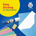 Fevistik small (5gm) / Small fevistik / Glue fevistick – image 2