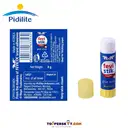 Fevistik small (8g) / Small fevistik / Glue fevistick – image 2