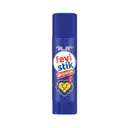 Fevistik Power (8g) / Small fevistik / Glue fevistick – image 1