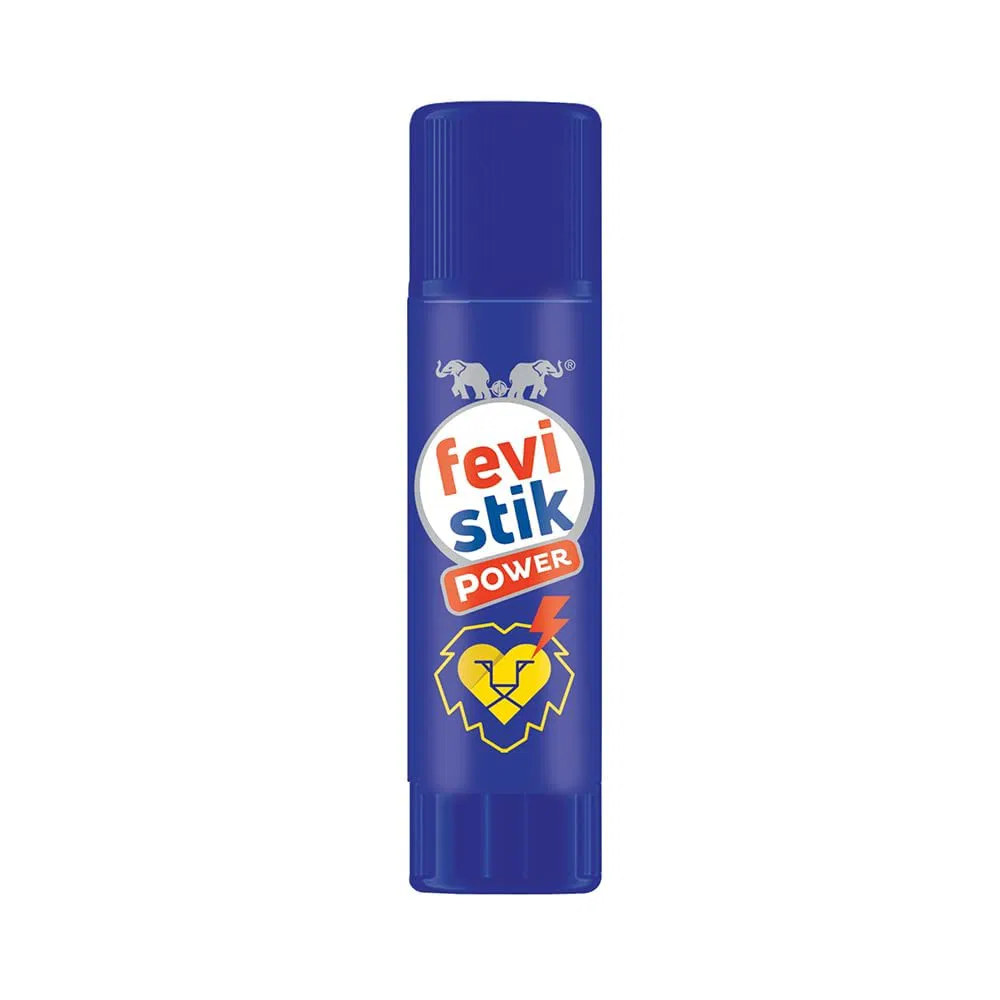 Fevistik Power (8g) / Small fevistik / Glue fevistick