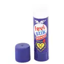 Fevistik Power (8g) / Small fevistik / Glue fevistick – image 2