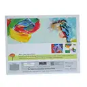 A3 size Freemind Drawing Notebook / Sketch Book 34x27cm (40 pages) - Extra Large – image 4