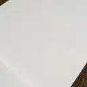 A3 size Freemind Drawing Notebook / Sketch Book 34x27cm (40 pages) - Extra Large – image 2