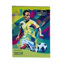 Freemind English Notebook for Kids (172 Pages) / english copy for kids - 24x18 cm – image 2