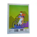 Freemind Mix Hindi English Maths Notebook For kids / mix subject copy for kids – image 3