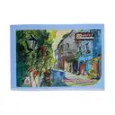 Go Write Drawing Notebook / Sketch Book / drawing copy (8 Sheets) – image 1