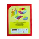 Go write Graph Book – image 4