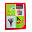 Go write Graph Book – image 1