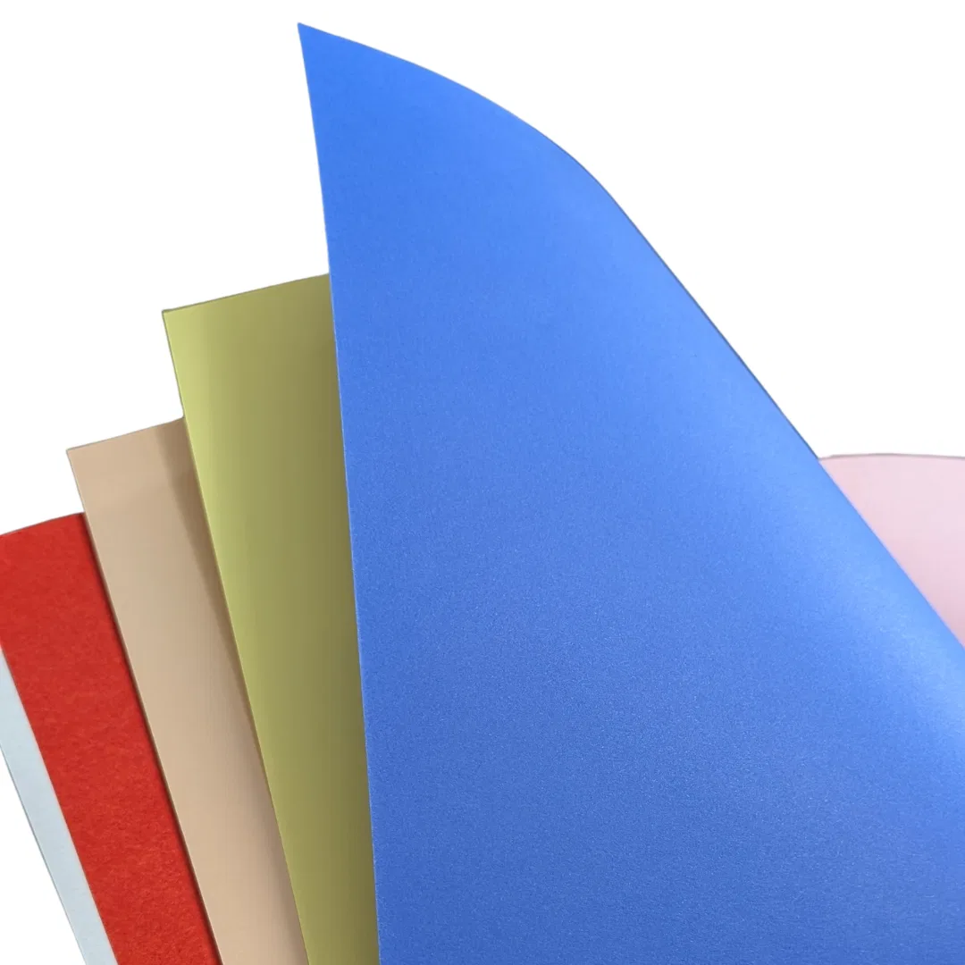 Go Write Scrap Book (Multicolor Papers)