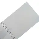 Go Write A4 Drawing Notebook / Sketch Book / Drawing copy – image 2