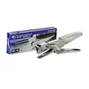 Kangaro Stampler Big size (HP -10) – image 1