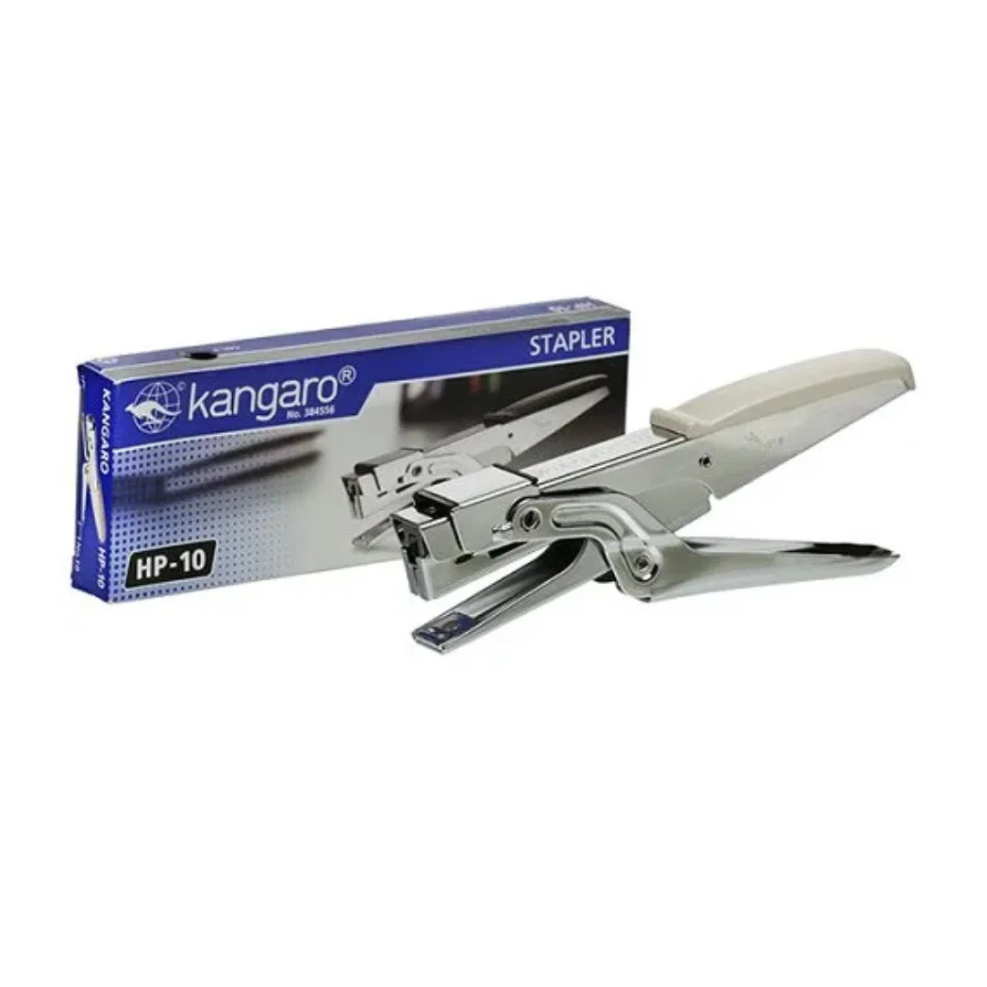Kangaro Stampler Big size (HP -10)