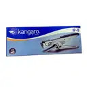 Kangaro Stampler Big size (HP -10) – image 3