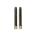 Pilot Hi-Techpoint Cartridge for V5/V7 Pens (Black) - Ink / black ink – image 2
