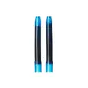 Pilot Hi-Techpoint Cartridge for V5/V7 Pens (Blue) - Ink – image 2