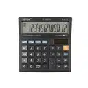 Kanex Electronic Calculator K-612 – image 1