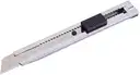 Kanex M18 Paper cutter (steel) / tharmacol cutter - Big – image 2