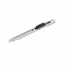 Kangaro Paper Cutter - Kanex M9 (Metal) / Tharmacol Cutter / Paper cutter / Blade – image 2