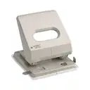 Kangaroo Double Punch Big (Punch 700) – image 1