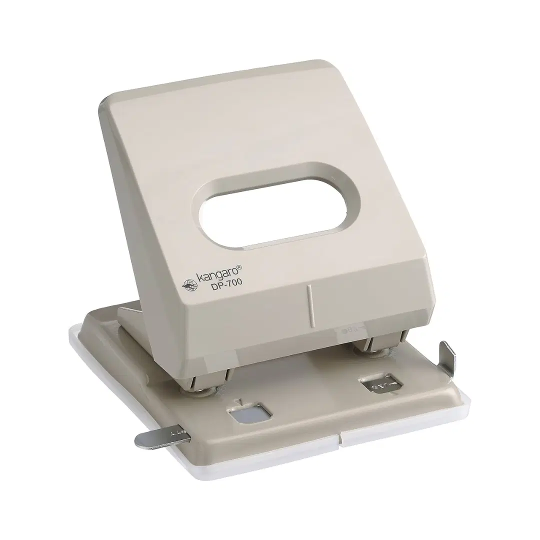 Kangaroo Double Punch Big (Punch 700)