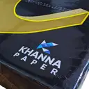 Khanna Paper A4 Copier 75gsm (500 sheets) - A4 ream / A4 paper / a4 rim – image 3