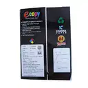 Khanna Paper A4 Copier 75gsm (500 sheets) - A4 ream / A4 paper / a4 rim – image 4