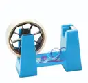 Elegant Tape Dispenser /  tape cutter machine / tape cutting machine  – image 1