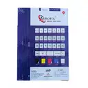 Aerotix Adhesive Label Sheets (16 labels on one A4 sheet) - 100 sheets – image 3