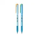Apsara LIT Gel Pen (Blue) /  Blue gel Pen / blue pen / pen blue – image 1
