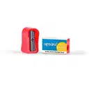 Apsara Long Point Sharpener / cutter / Apsara cutter / apsara sharpener – image 1