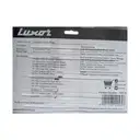 Luxor Combo Pack ( School / Office / Gift set) / Pen set for gift – image 3