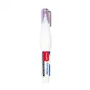 Luxor Correction Pen / Whitener – image 2