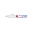 Luxor Correction Pen / Whitener – image 1