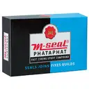 M seal (Fast Curing Epoxy Compound) – image 1