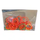 Rubber band (medium size) – image 1