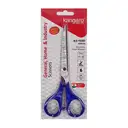 Kangaroo Scissor ( Medium size KS-169D) / small scissors – image 1