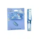 Kawaii Mini Stapler set with 400+ Staples – image 3